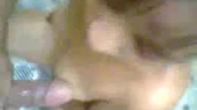 VIET69C