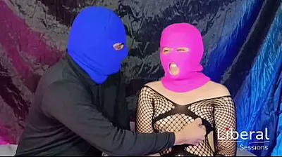 VIET69C