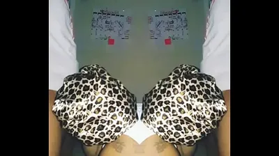 VIET69C