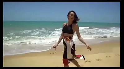 VIET69C