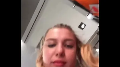 VIET69C