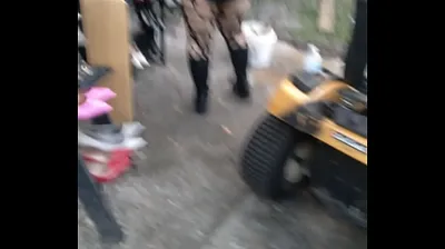 VIET69C