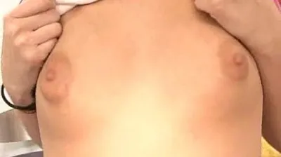 VIET69C