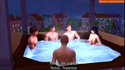 VIET69C