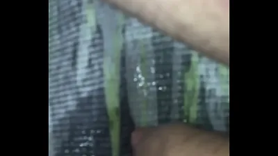 VIET69C