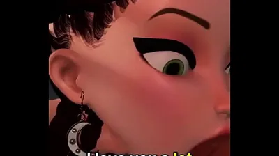 VIET69C