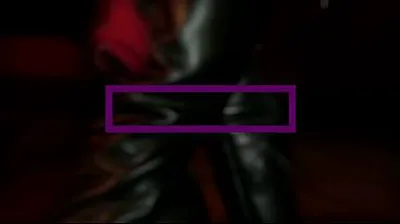 VIET69C