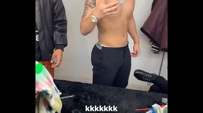 VIET69C
