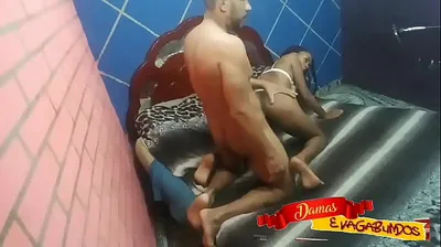VIET69C