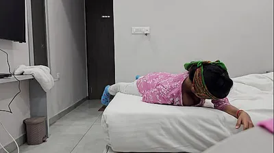 VIET69C
