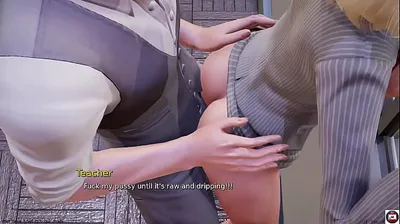 VIET69C