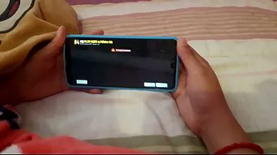 VIET69C