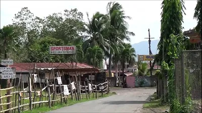 VIET69C