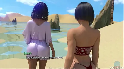 VIET69C