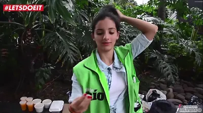 VIET69C