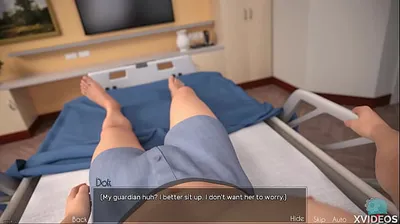 VIET69C