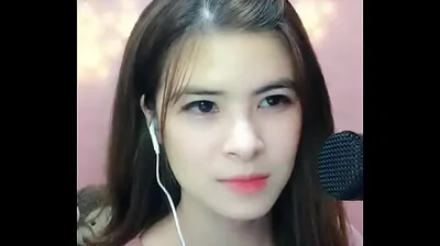 VIET69C