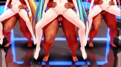 VIET69C