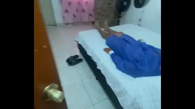 VIET69C