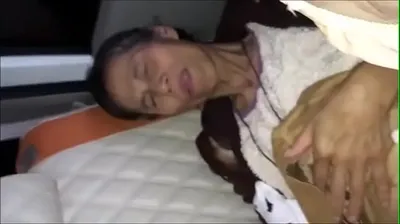 VIET69C