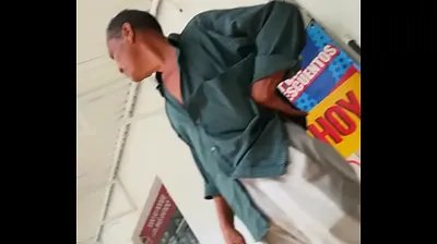 VIET69C