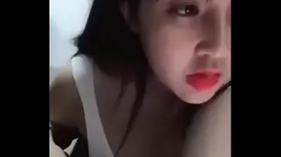 VIET69C
