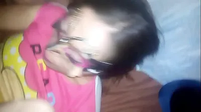 VIET69C