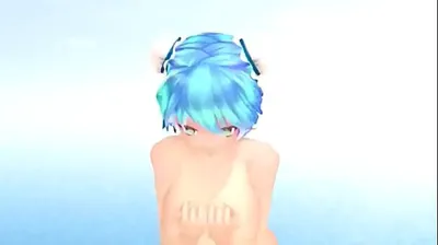 VIET69C