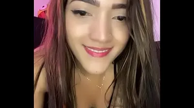 VIET69C