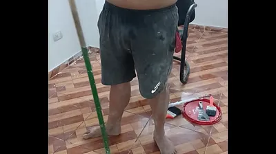 VIET69C
