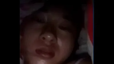 VIET69C