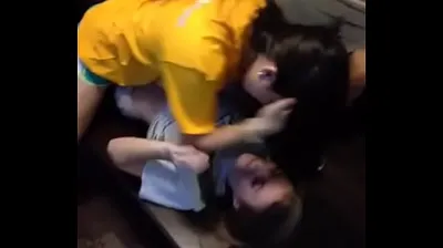 VIET69C