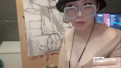 VIET69C