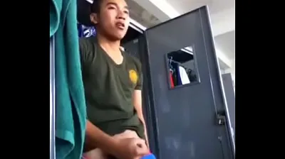 VIET69C