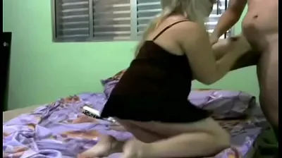 VIET69C