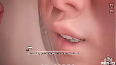 VIET69C
