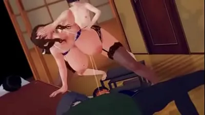 VIET69C