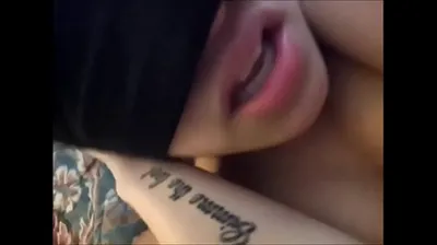 VIET69C