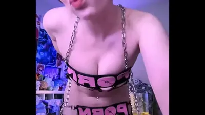 VIET69C
