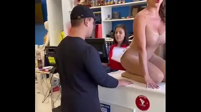 VIET69C