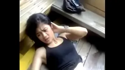 VIET69C