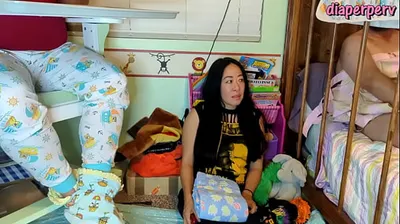 VIET69C