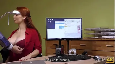 VIET69C