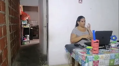 VIET69C