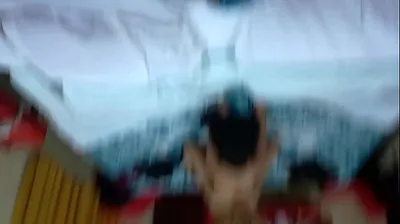 VIET69C