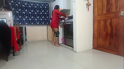 VIET69C