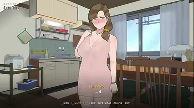VIET69C