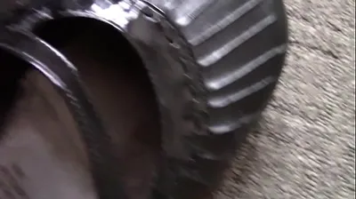VIET69C