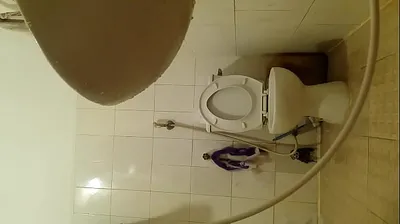 VIET69C
