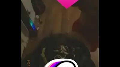VIET69C